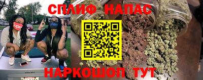 a pvp Будённовск