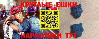 a pvp Будённовск