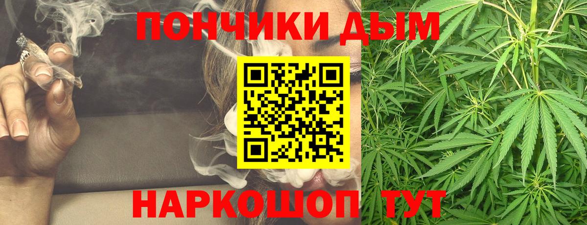 Каннабис семена Светлоград